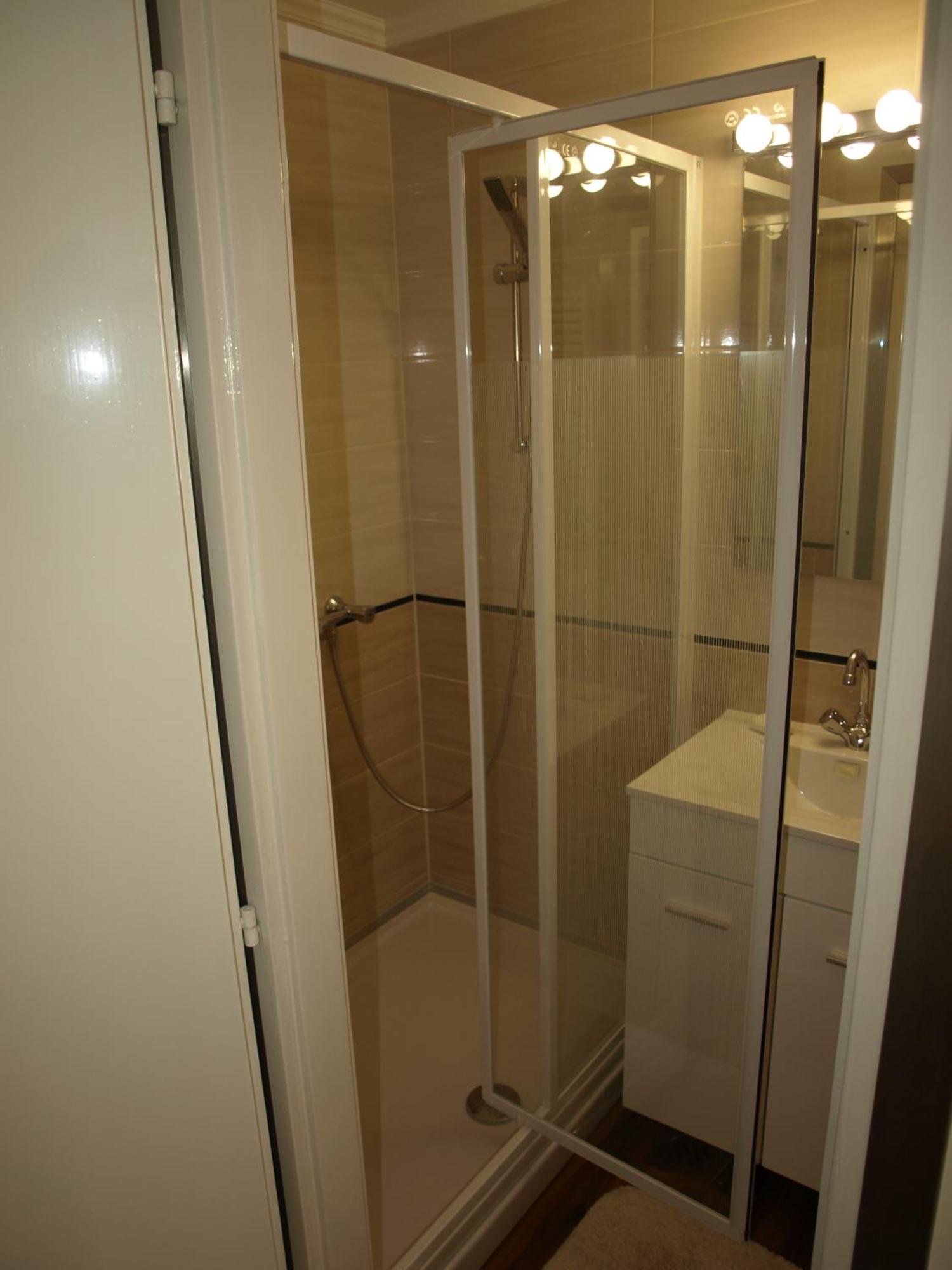 Arany Janos Apartman Apartman Budapest Kültér fotó