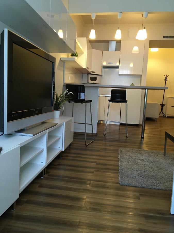 Arany Janos Apartman Apartman Budapest Kültér fotó